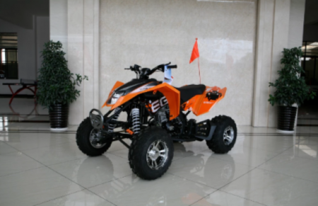 RPS250ATV-MAX-7