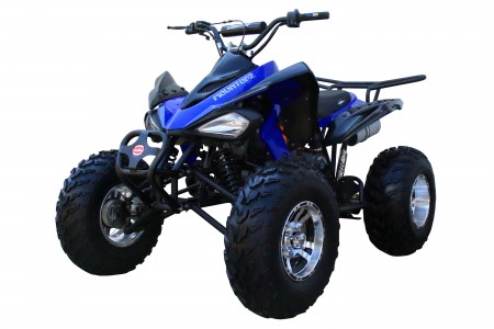 Coolster 3175S