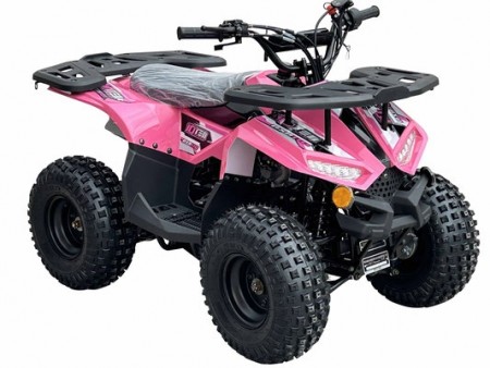 Vitacci 110 RXR Kids ATV
