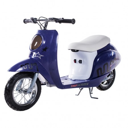 Tao Tao 250W Electric Scooter CometScooter