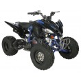 Vitacci 250 Pentora Racing ATV Blue