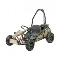 Coleman RealTree - RTK100