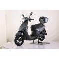 Vitacci 150 Vogue Scooter Gray