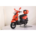 Vitacci 150 Vogue Scooter Orange