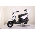 Vitacci 150 Vogue Scooter White