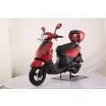 Vitacci 150 Vogue Scooter Red