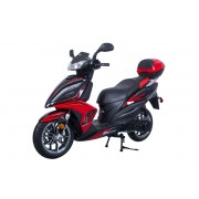 TaoTao 150cc Phoenix Scooter - Free Assembly