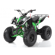 Vitacci 125cc ATV Type Falcon X