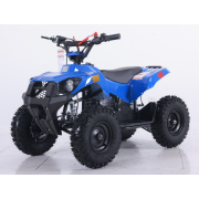 Mini TForce 40cc Kids ATV