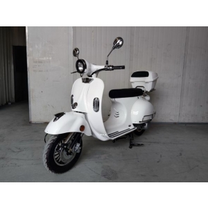Roketa 173 150cc Scooter 