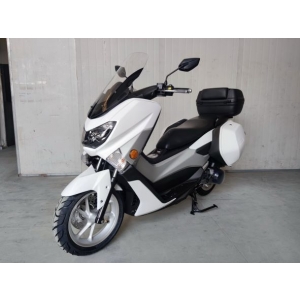 Roketa 174 150cc Scooter 