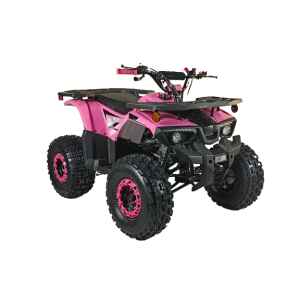 Vitacci 125 Phantom ATV