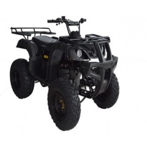 Apollo 200cc 56L ATV