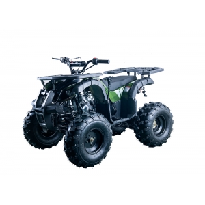 Vitacci Rider-10 125cc ATV