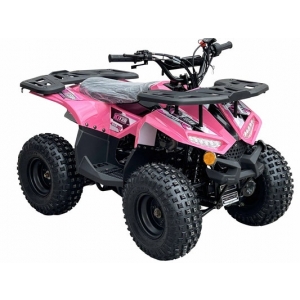 Vitacci 110 RXR Kids ATV