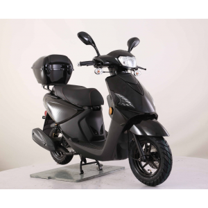 Vitacci 49cc Vogue Gas Scooter Moped
