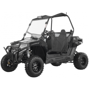 Tao Motor 200 U(EFI) UTV