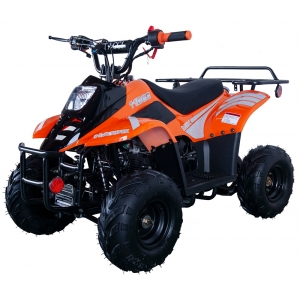 Vitacci Hawk Kids 110cc ATV