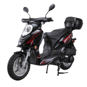 Vitacci 50cc Challenger Scooter