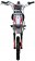 Coolster 125cc XR125 Semi-auto Pit Dirt Bike