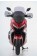 Vitacci 200 INTREPID Scooter
