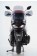 Vitacci 200 INTREPID Scooter