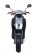 TaoTao 150cc Pilot Gas Scooter Moped