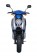 TaoTao 150cc Pilot Gas Scooter Moped