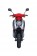 TaoTao 150cc Pilot Gas Scooter Moped