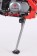 Tao Motor 140cc DBX1 Adult Dirt Bike - Free Assembly