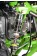 Vitacci Pentora 125 EFI Sport ATV