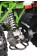 Vitacci Pentora 125 EFI Sport ATV