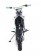 Tao Motor 140cc DBX1 Adult Dirt Bike - Free Assembly
