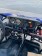 Vitacci T-Rex 125 Go Kart