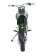 Tao Motor 140cc DBX1 Adult Dirt Bike - Free Assembly