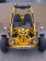  TrailMaster 150cc XRX GTS GoKart