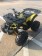 Vitacci Rider-10 125cc ATV