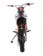 Tao Motor 140cc DBX1 Adult Dirt Bike - Free Assembly