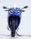 Vitacci 200 Falcon EFI Motorcycle