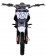 Coolster 125cc M125 Manual Clutch Mid Size Pit Dirt Bike