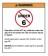 Tao Motor 110 Mud Hawk6 Kids Rival ATV - Free Assembly