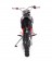 Tao Motor 140cc DBX1 Adult Dirt Bike - Free Assembly