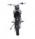 Tao Motor 140cc DBX1 Adult Dirt Bike - Free Assembly