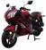 Roketa 150cc 06 Motorcycle 