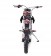 Tao Motor 140cc DBX1 Adult Dirt Bike - Free Assembly