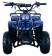 Vitacci Hawk Kids 110cc ATV