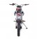 Tao Motor 140cc DBX1 Adult Dirt Bike - Free Assembly