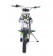 Tao Motor 140cc DBX1 Adult Dirt Bike - Free Assembly
