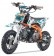 Tao Motor New DB20 110cc Pit Bike