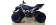 Vitacci 125 Max ATV